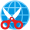 NetDisabler